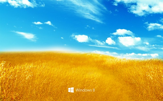 windows_8_bliss_by_rehsup-d59zuvc