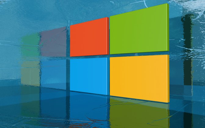 windows_8_wallpaper_18_by_stolichenaya-d5dd4z2