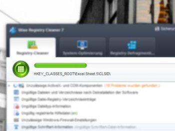 anzeige-eines-registry-schluessels-unter-wise-registry-cleaner-free