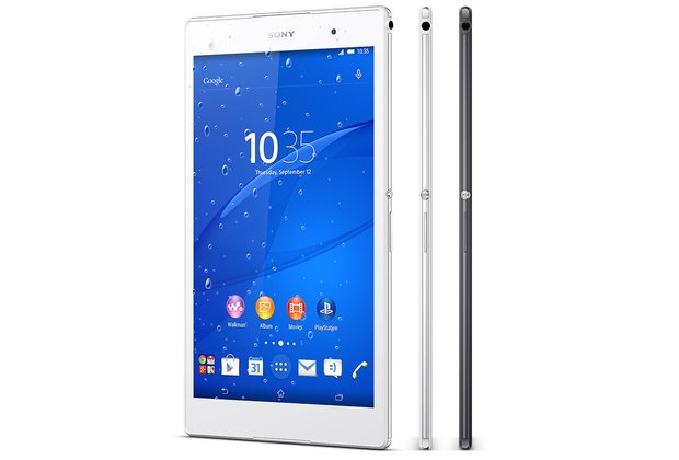 xperia-z3-tablet-compact_4