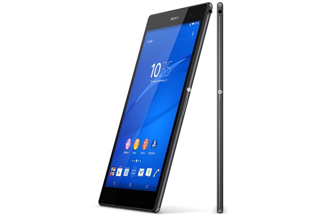 xperia-z3-tablet-compact_7