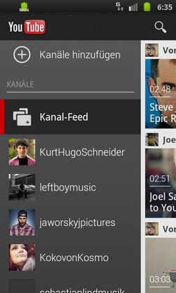 youtube-fuer-android-3