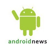 In eigener Sache: androidnews.de goes GIGA