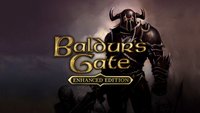 Baldur's Gate: Komplettlösung und Tipps