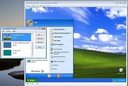 windows-virtual-pc-download