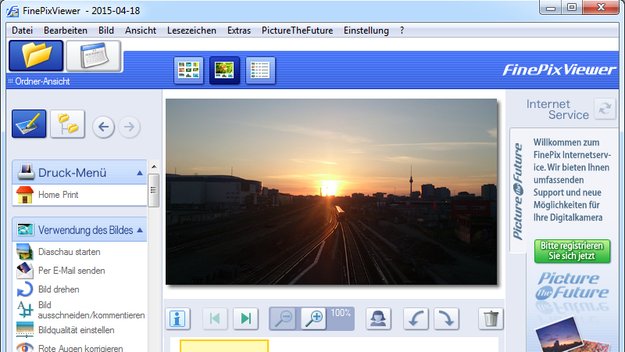 finepix viewer download for mac elcapitan finepix viewer download for mac elcapitan