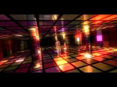 FR-025: Grafikkartentest
