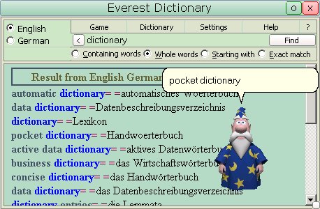 Everest-Dictionary-1