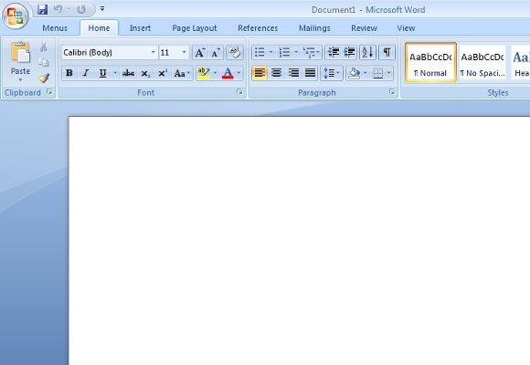 download of microsoft word