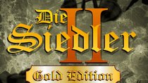 Die Siedler 2: Komplettlösung