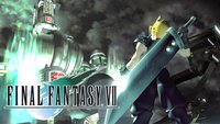 Final Fantasy 7 (1997): Komplettlösung