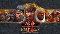 Age of Empires 2: Komplettlösung