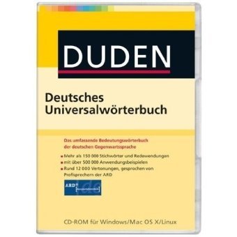 deutsches-universalwoerterbuch-duden