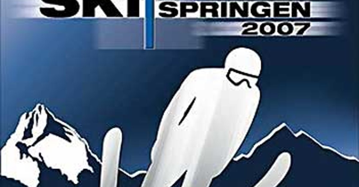 rtl skispringen 2006 vollversion kostenlos spielen