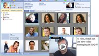 iSpQ Video Chat Download