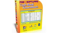 FGS-Kassenbuch