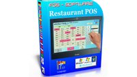 FGS-Restaurant POS System
