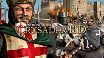 Stronghold Crusader: Komplettlösung & Tipps für jeden Kreuzzug