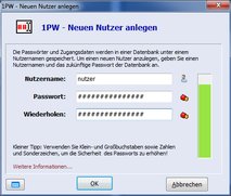 1Password Pro