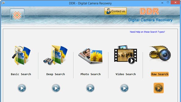 digital camera photo recovery freeware digital camera photo recovery freeware