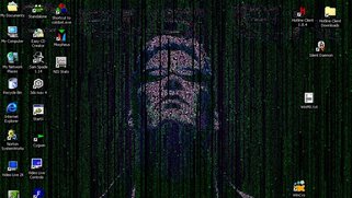ZMatrix