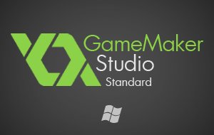Game Maker: Studio