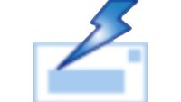 SuperMailer