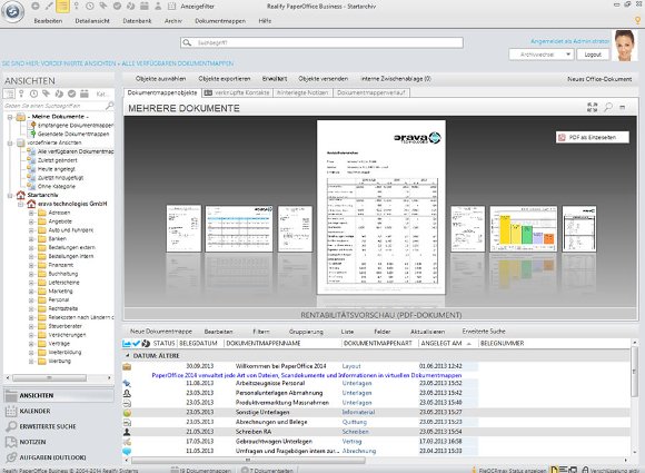 paperoffice download kostenlos giga paper office