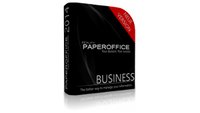 PaperOffice