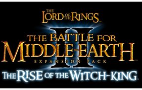 Herr Der Ringe Schlacht Um Mittelerde 2 Download Kostenlos Vollversion