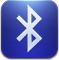 iPhone OS 4.0: Support für Bluetooth Tastaturen