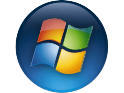 Windows Vista Home Premium Auf Deutsch Umstellen