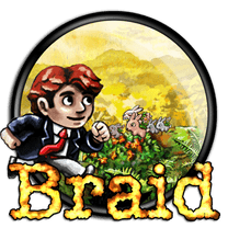 braid_icon