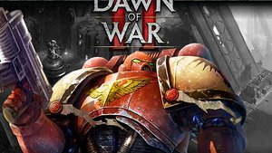 Warhammer 40.000 - Dawn of War II