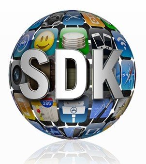 iPhone OS 4.0 Beta 2: Neues SDK für Entwickler verfügbar