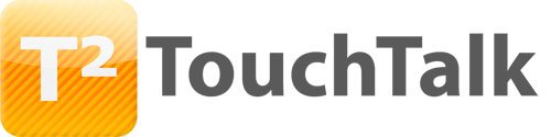 Gewinne mit Touchtalk & Gelaskins