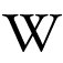 Wikipedia Mobile: Finale Version verfügbar
