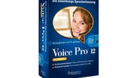Voice Pro Standard