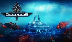 Deepolis