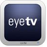 eyetv live3g