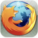Firefox fürs iPhone