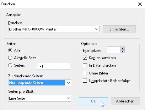 manueller-duplexdruck-textmaker