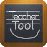 TeacherTool: Noten-App für Lehrer