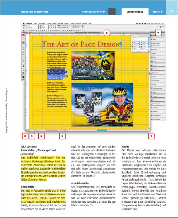 InDesign-Handbuch-1