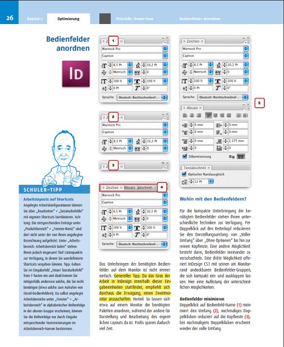 InDesign-Handbuch-2