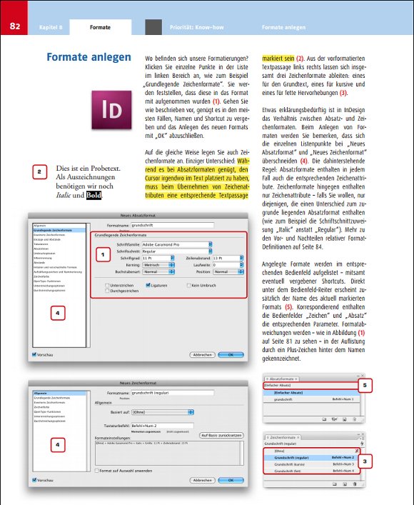 InDesign-Handbuch-4
