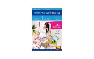 InDesign-Handbuch kostenlos als PDF downloaden