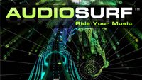 Audiosurf: Ride your Music