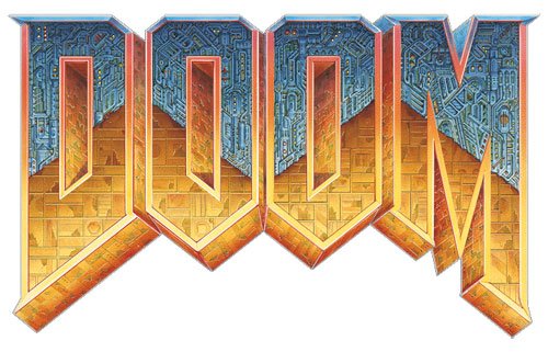 AppStore: Doom Classic