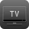 T-Mobile: Mobile TV nun auch in Österreich